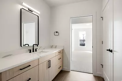 2689 S 500 E, Salt Lake City, UT 84106 - Photo 21