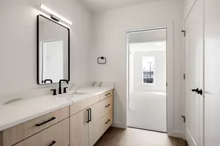 2689 S 500 E, Salt Lake City, UT 84106 - Photo 21