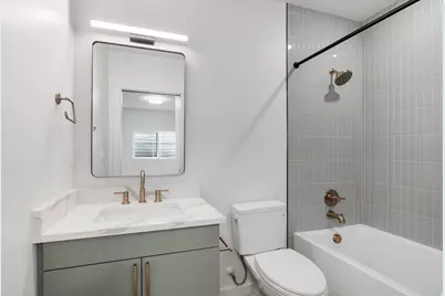 2689 S 500 E, Salt Lake City, UT 84106 - Photo 41