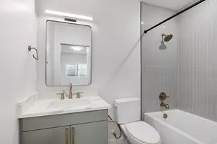 2689 S 500 E, Salt Lake City, UT 84106 - Photo 41