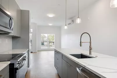 2689 S 500 E, Salt Lake City, UT 84106 - Photo 33
