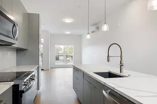 2689 S 500 E, Salt Lake City, UT 84106 - Photo 33