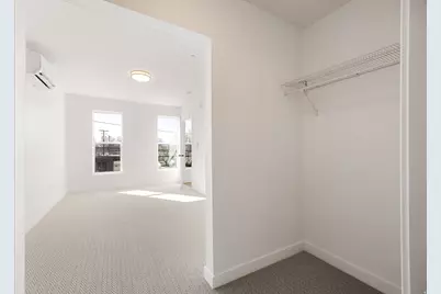 2689 S 500 E, Salt Lake City, UT 84106 - Photo 23