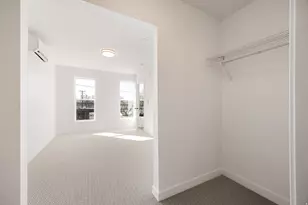 2689 S 500 E, Salt Lake City, UT 84106 - Photo 23