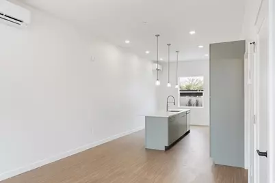 2689 S 500 E, Salt Lake City, UT 84106 - Photo 25