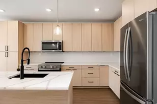 2689 S 500 E, Salt Lake City, UT 84106 - Photo 13