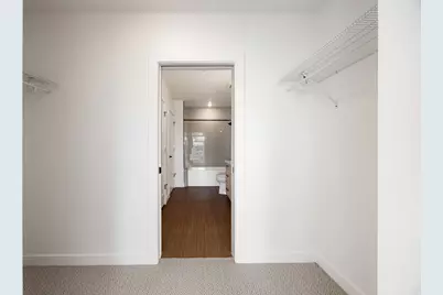 2689 S 500 E, Salt Lake City, UT 84106 - Photo 19