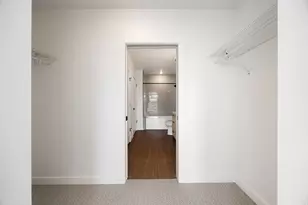 2689 S 500 E, Salt Lake City, UT 84106 - Photo 19
