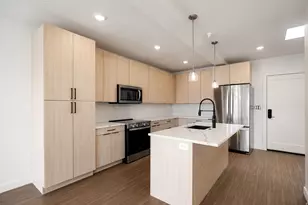 2689 S 500 E, Salt Lake City, UT 84106 - Photo 11
