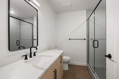 2689 S 500 E, Salt Lake City, UT 84106 - Photo 63