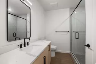 2689 S 500 E, Salt Lake City, UT 84106 - Photo 63