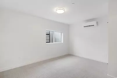 2689 S 500 E, Salt Lake City, UT 84106 - Photo 35
