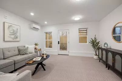 2689 S 500 E, Salt Lake City, UT 84106 - Photo 61