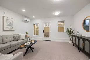 2689 S 500 E, Salt Lake City, UT 84106 - Photo 61