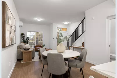 2689 S 500 E, Salt Lake City, UT 84106 - Photo 51