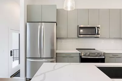 2689 S 500 E, Salt Lake City, UT 84106 - Photo 31