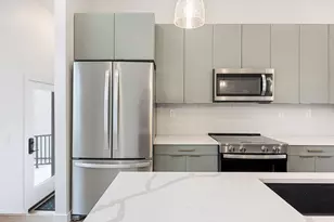 2689 S 500 E, Salt Lake City, UT 84106 - Photo 31