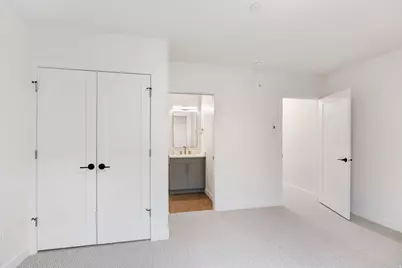 2689 S 500 E, Salt Lake City, UT 84106 - Photo 37