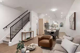 2689 S 500 E, Salt Lake City, UT 84106 - Photo 47