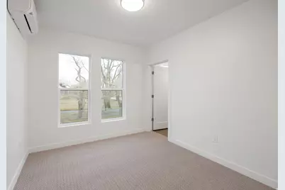 2689 S 500 E, Salt Lake City, UT 84106 - Photo 57