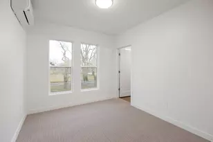 2689 S 500 E, Salt Lake City, UT 84106 - Photo 57