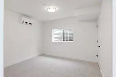 2689 S 500 E, Salt Lake City, UT 84106 - Photo 39