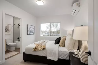 2689 S 500 E, Salt Lake City, UT 84106 - Photo 53
