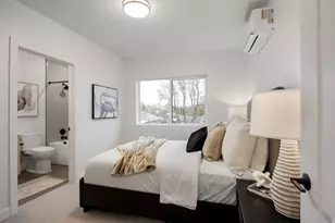 2689 S 500 E, Salt Lake City, UT 84106 - Photo 53