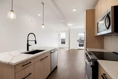 2689 S 500 E, Salt Lake City, UT 84106 - Photo 15