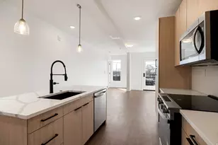 2689 S 500 E, Salt Lake City, UT 84106 - Photo 15