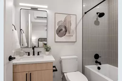 2689 S 500 E, Salt Lake City, UT 84106 - Photo 55