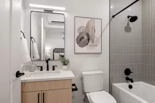 2689 S 500 E, Salt Lake City, UT 84106 - Photo 55