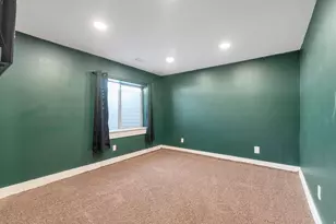 296 S Virginia Ln, Grantsville, UT 84029 - Photo 17