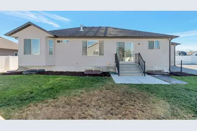 296 S Virginia Ln, Grantsville, UT 84029 - Photo 25