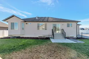 296 S Virginia Ln, Grantsville, UT 84029 - Photo 25