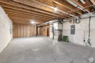 296 S Virginia Ln, Grantsville, UT 84029 - Photo 21