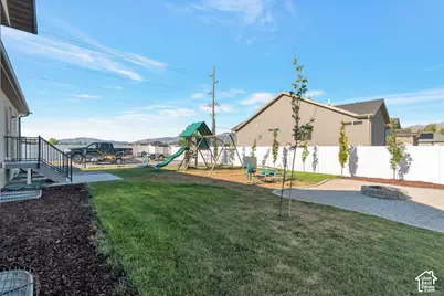 296 S Virginia Ln, Grantsville, UT 84029 - Photo 25