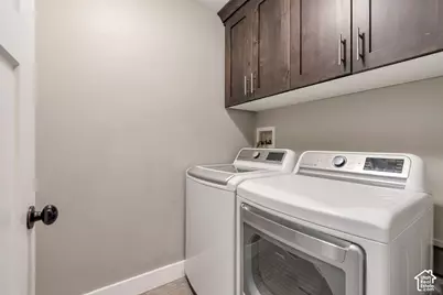 296 S Virginia Ln, Grantsville, UT 84029 - Photo 9