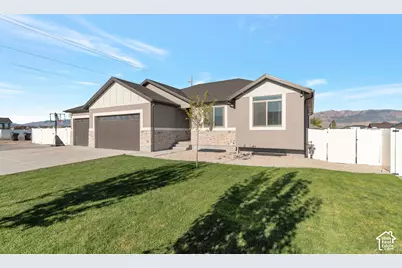 296 S Virginia Ln, Grantsville, UT 84029 - Photo 3