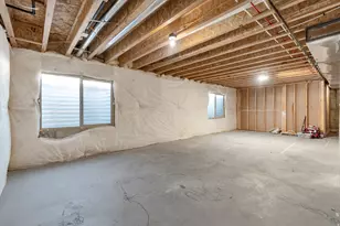 296 S Virginia Ln, Grantsville, UT 84029 - Photo 21