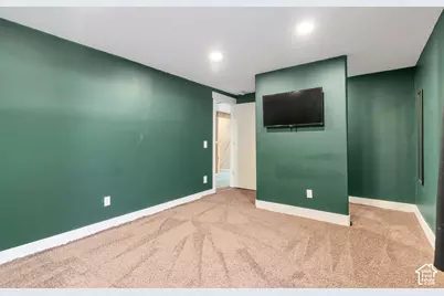 296 S Virginia Ln, Grantsville, UT 84029 - Photo 19