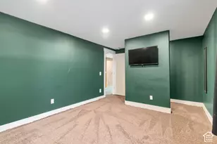 296 S Virginia Ln, Grantsville, UT 84029 - Photo 19