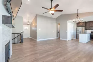 296 S Virginia Ln, Grantsville, UT 84029 - Photo 5