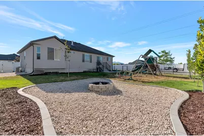 296 S Virginia Ln, Grantsville, UT 84029 - Photo 23