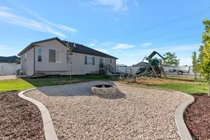 296 S Virginia Ln, Grantsville, UT 84029 - Photo 23