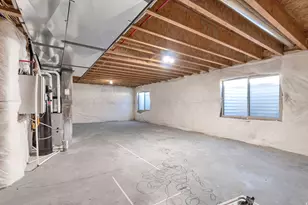 296 S Virginia Ln, Grantsville, UT 84029 - Photo 19