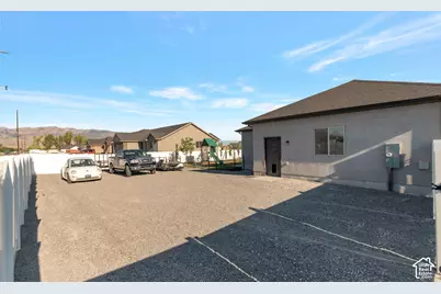 296 S Virginia Ln, Grantsville, UT 84029 - Photo 23