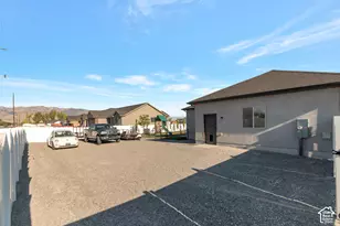 296 S Virginia Ln, Grantsville, UT 84029 - Photo 23