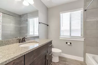 296 S Virginia Ln, Grantsville, UT 84029 - Photo 13