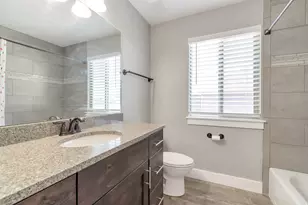 296 S Virginia Ln, Grantsville, UT 84029 - Photo 13